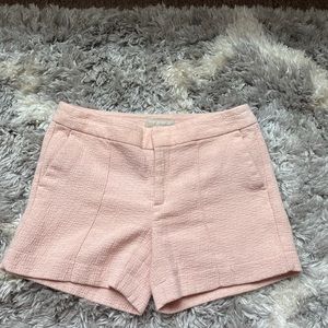 Banana Republic Dressy Shorts